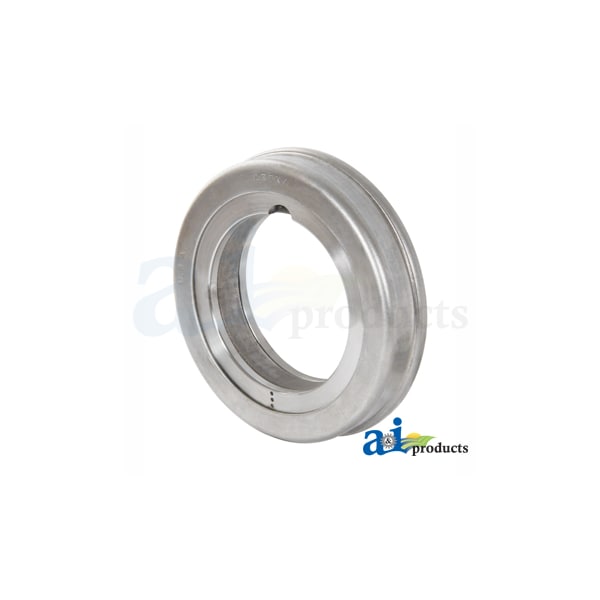 Release Bearing (greaseable) 4.2" x4.3" x1"